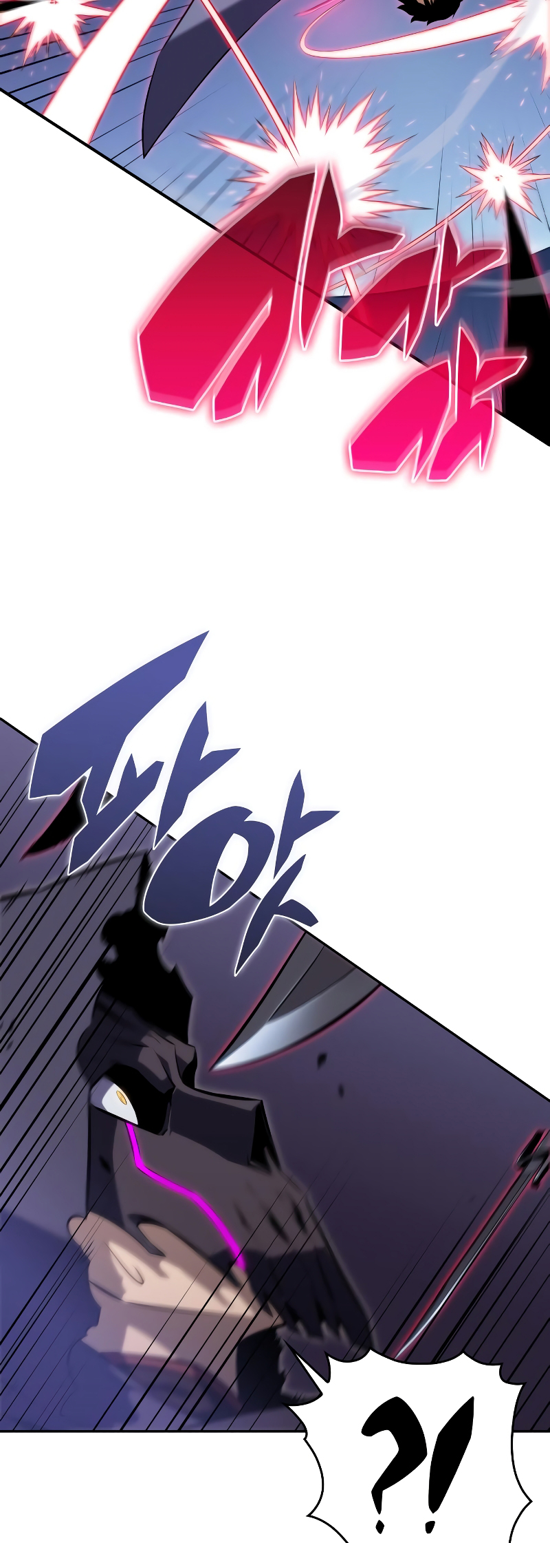 Page 10 of Chapter 18