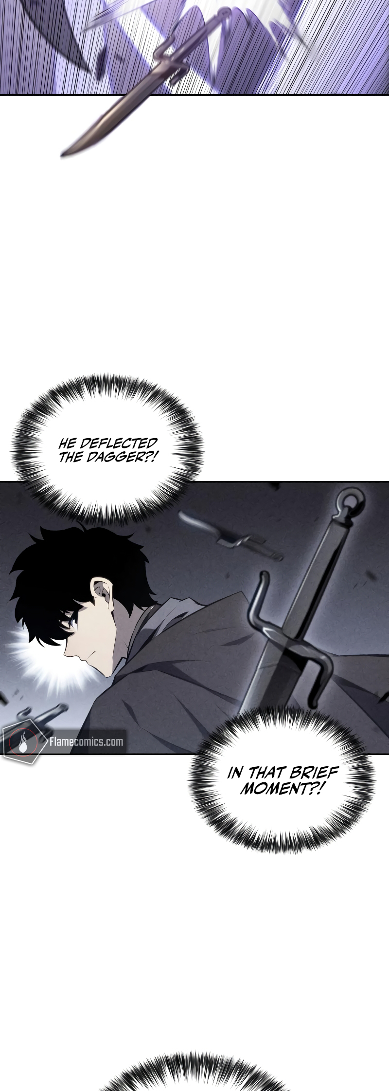 Page 12 of Chapter 18