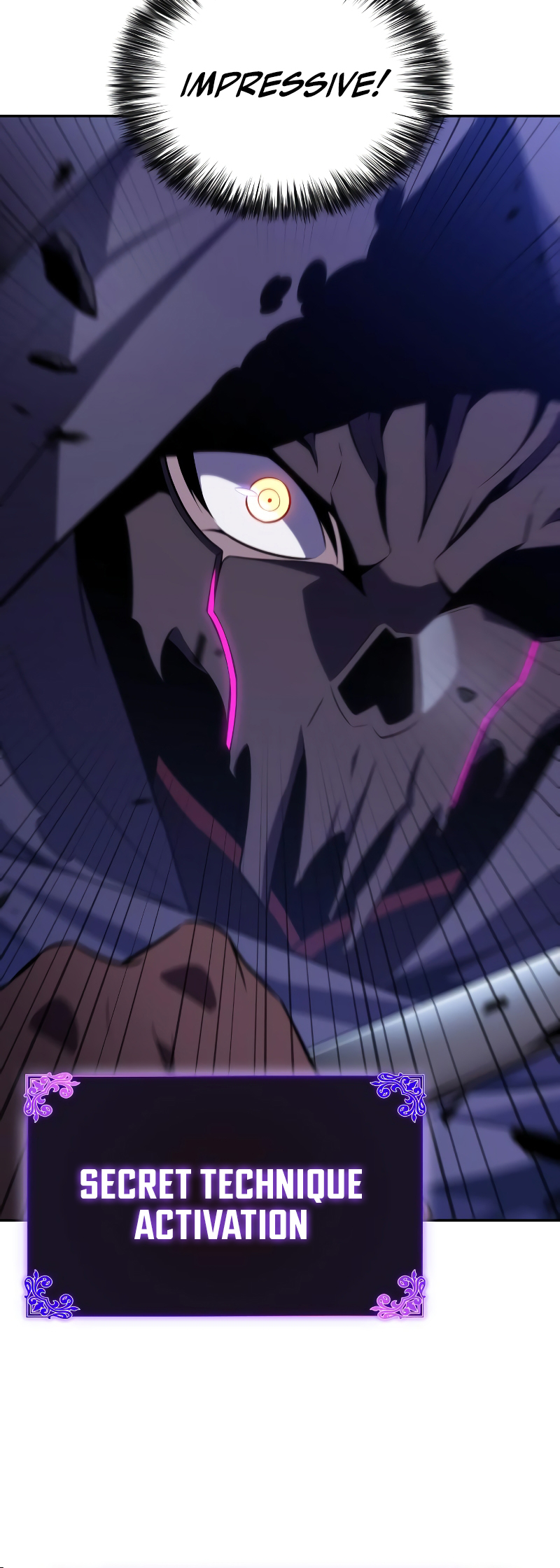 Page 13 of Chapter 18