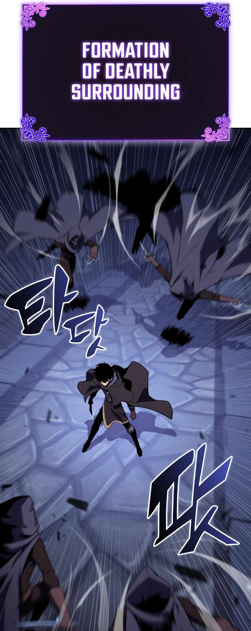 Page 14 of Chapter 18