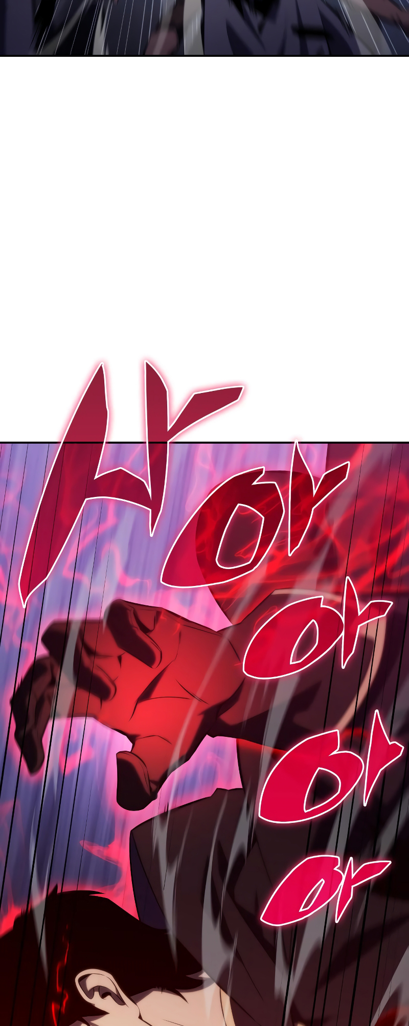 Page 15 of Chapter 18