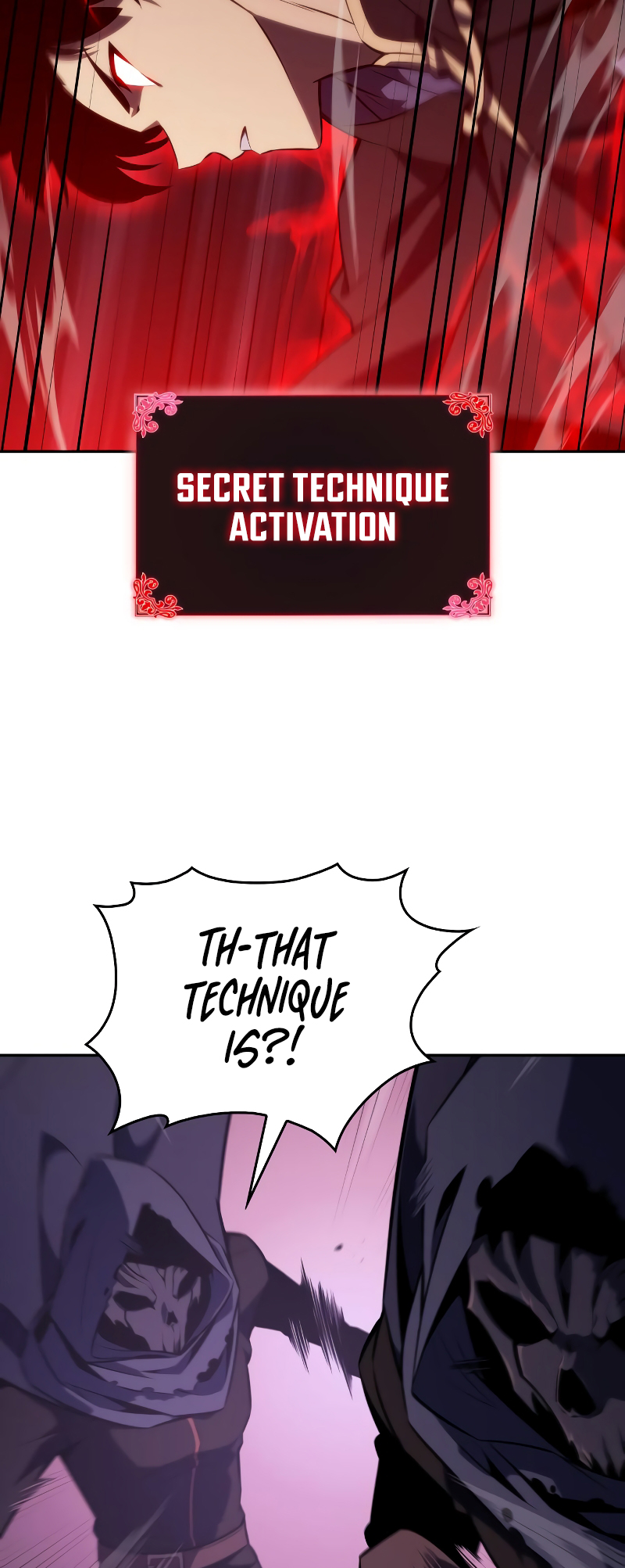 Page 16 of Chapter 18