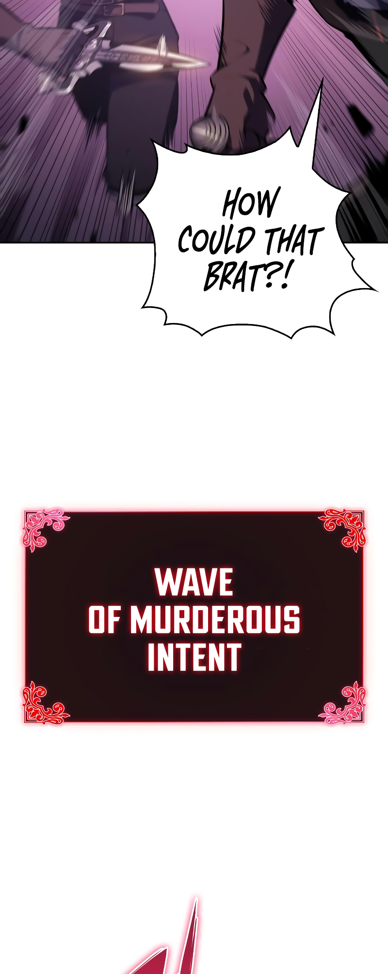 Page 17 of Chapter 18