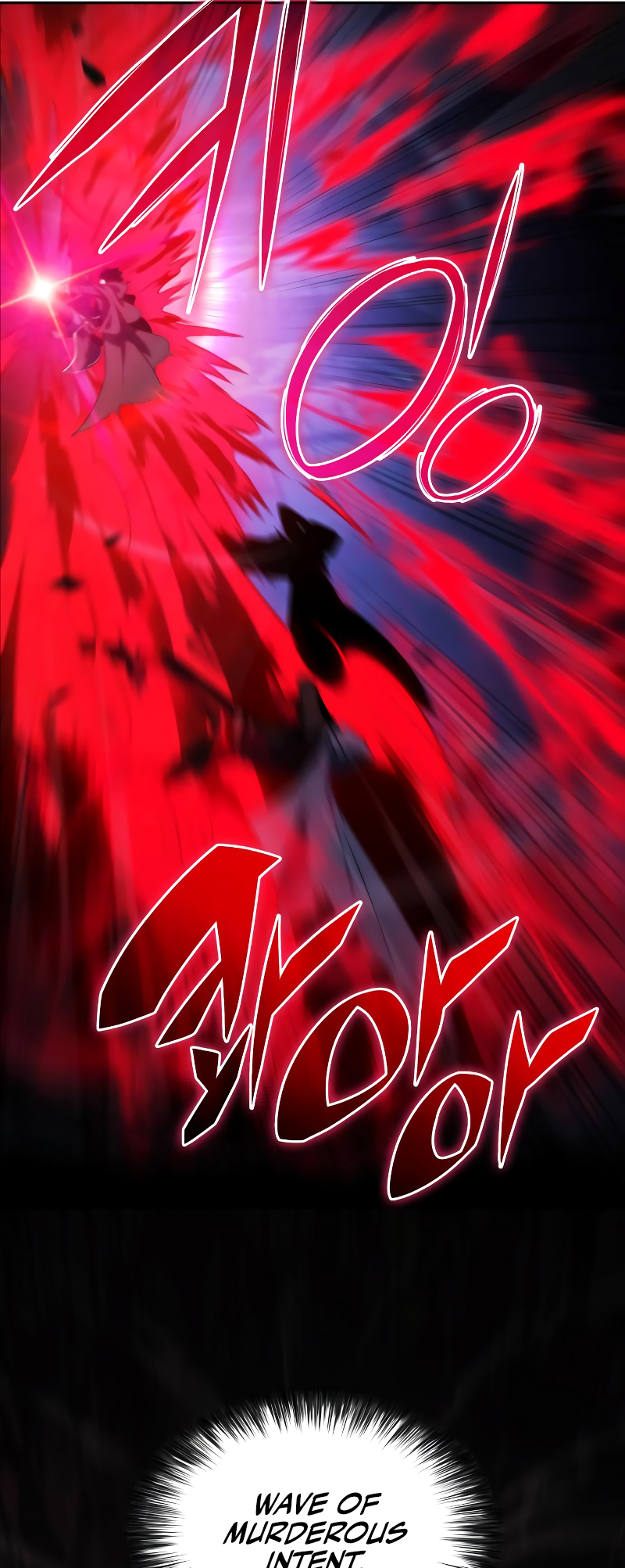Page 18 of Chapter 18