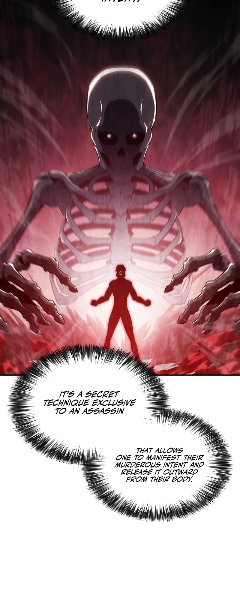 Page 19 of Chapter 18