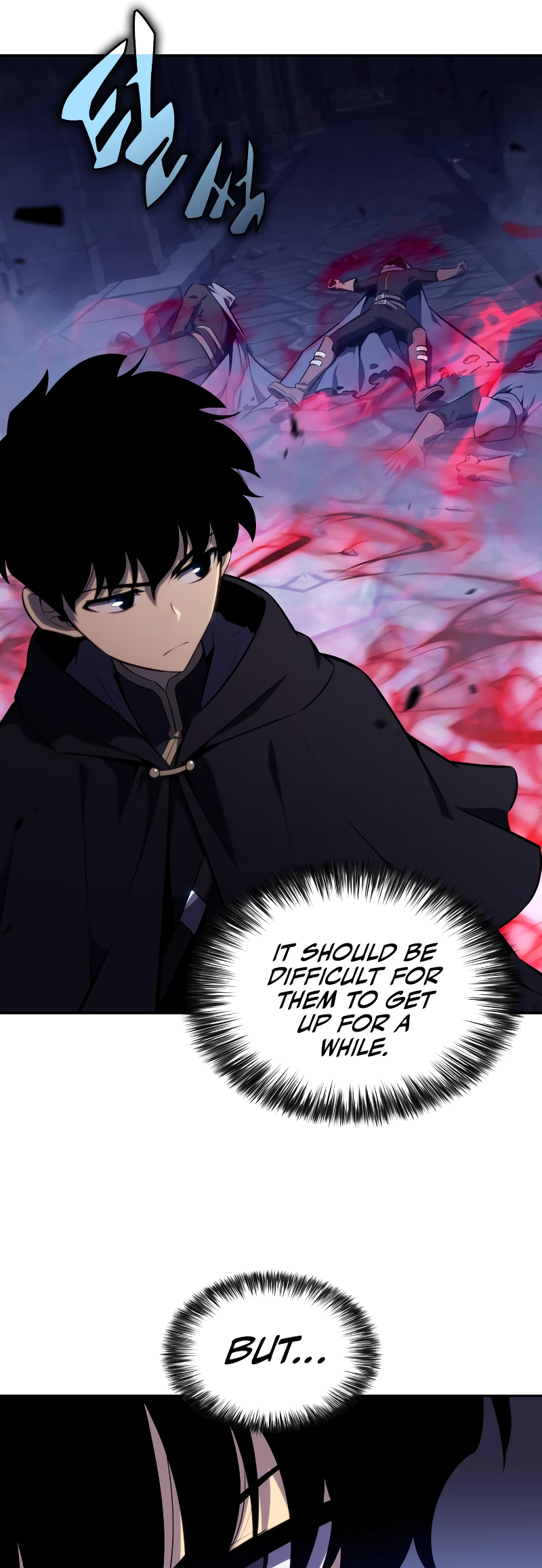 Page 21 of Chapter 18