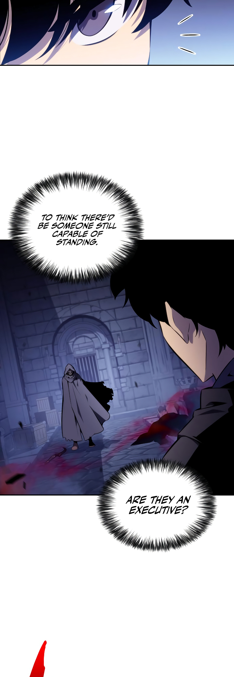 Page 22 of Chapter 18