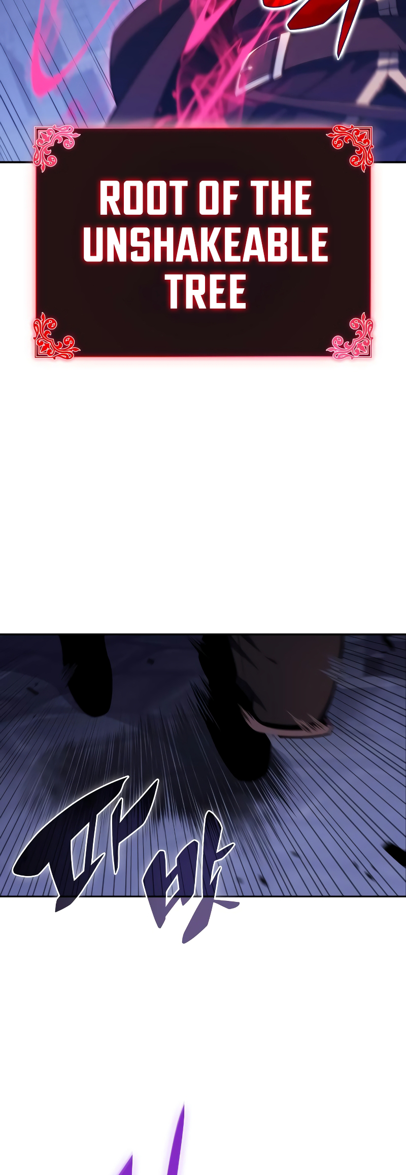 Page 24 of Chapter 18