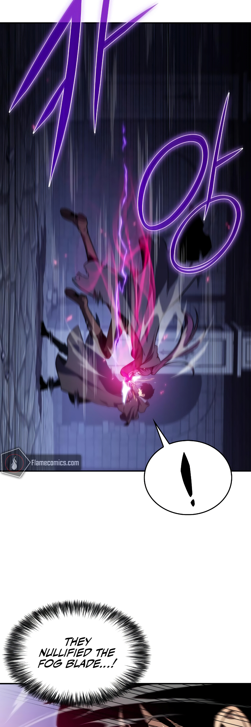 Page 25 of Chapter 18