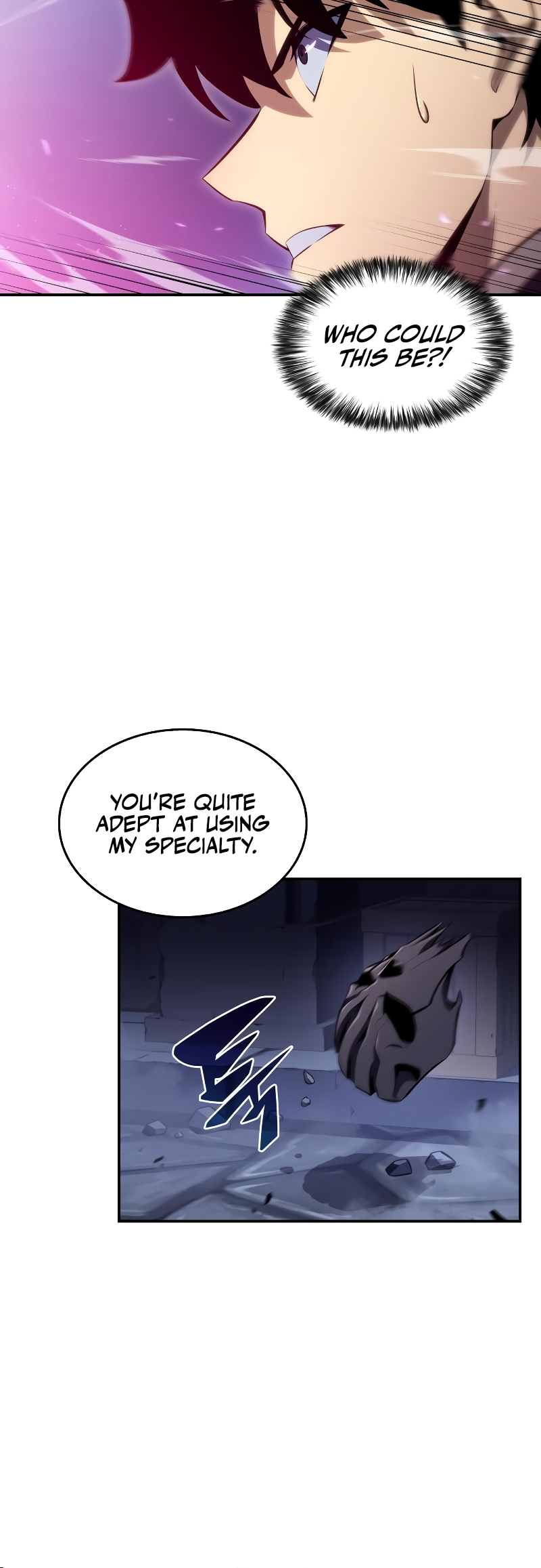 Page 26 of Chapter 18