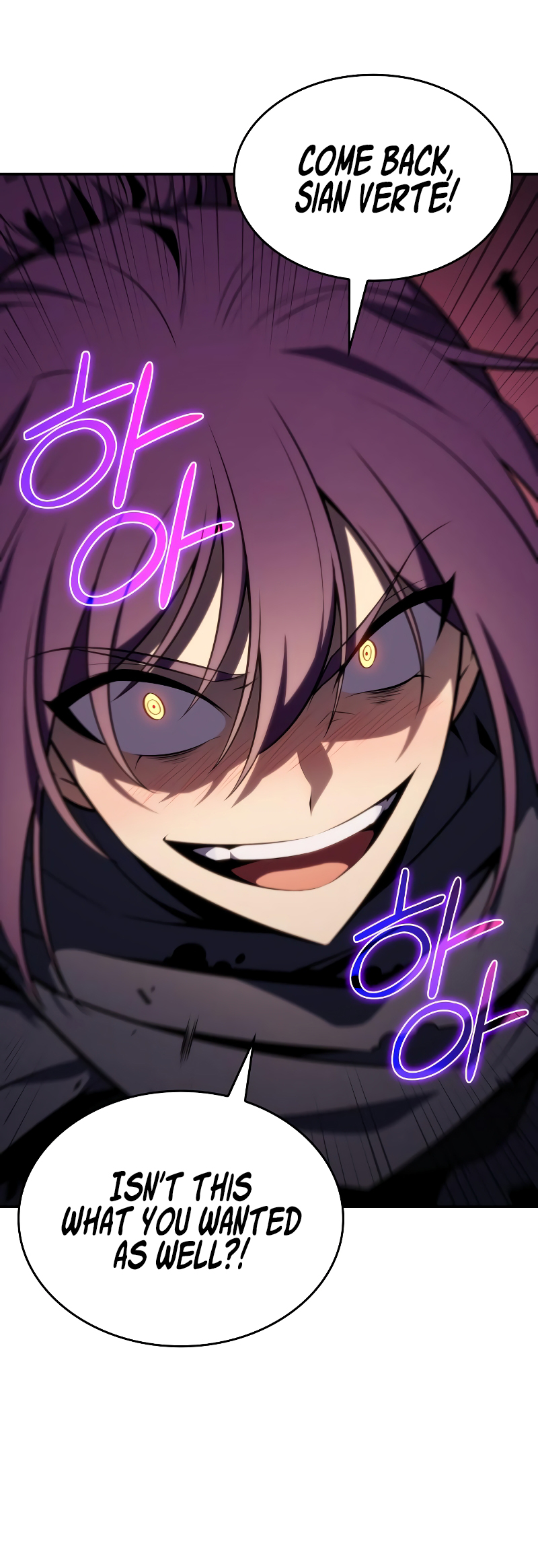 Page 28 of Chapter 18
