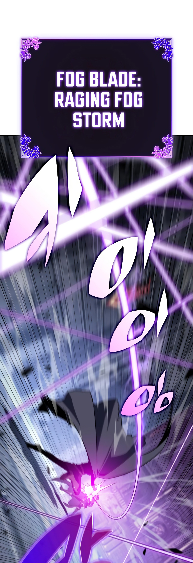 Page 29 of Chapter 18