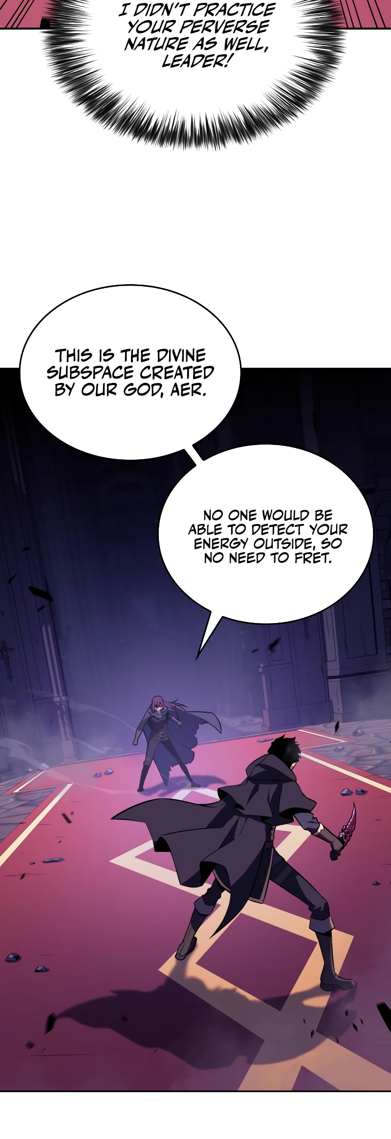 Page 31 of Chapter 18