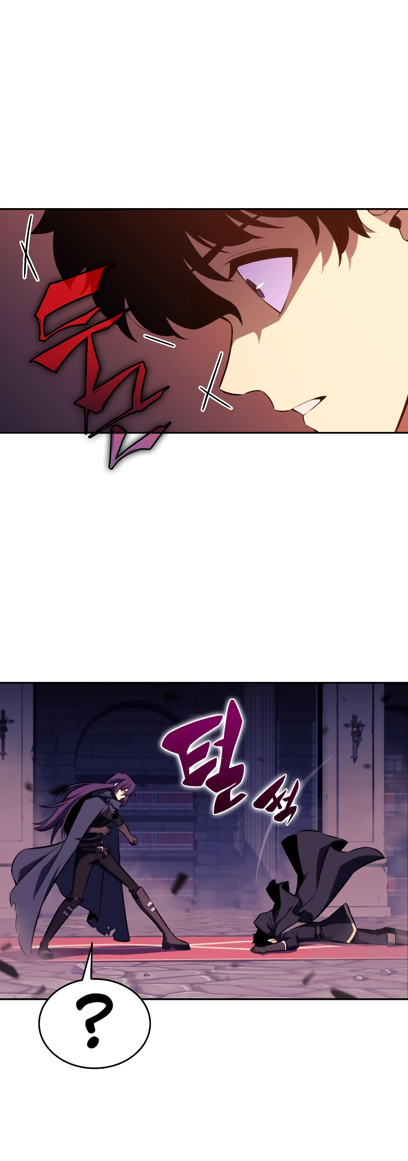 Page 34 of Chapter 18