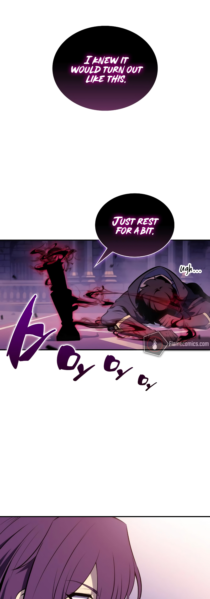 Page 35 of Chapter 18
