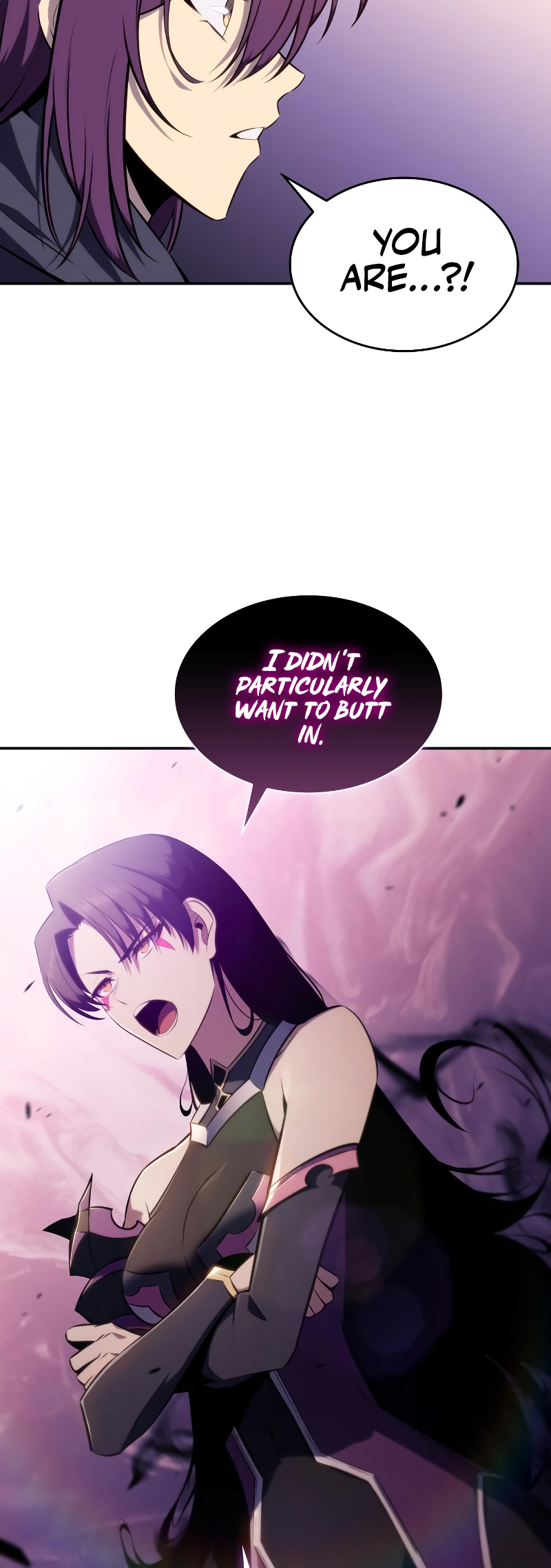 Page 36 of Chapter 18