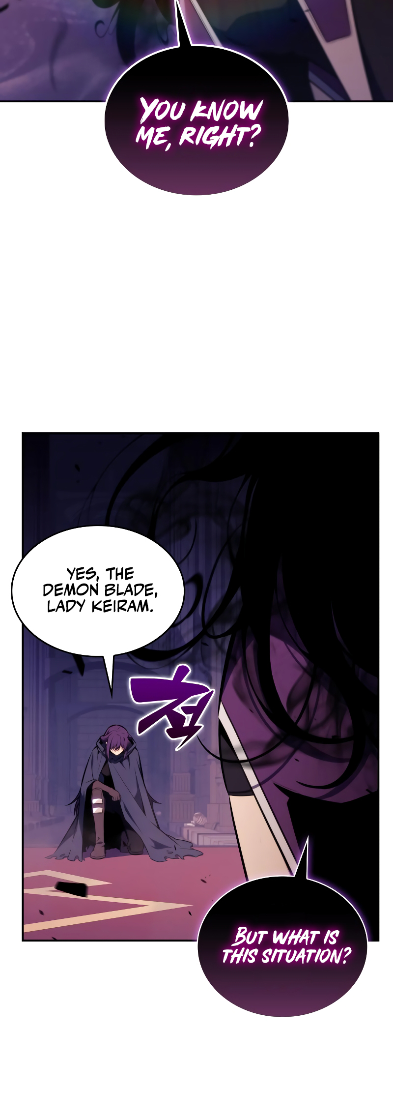 Page 37 of Chapter 18