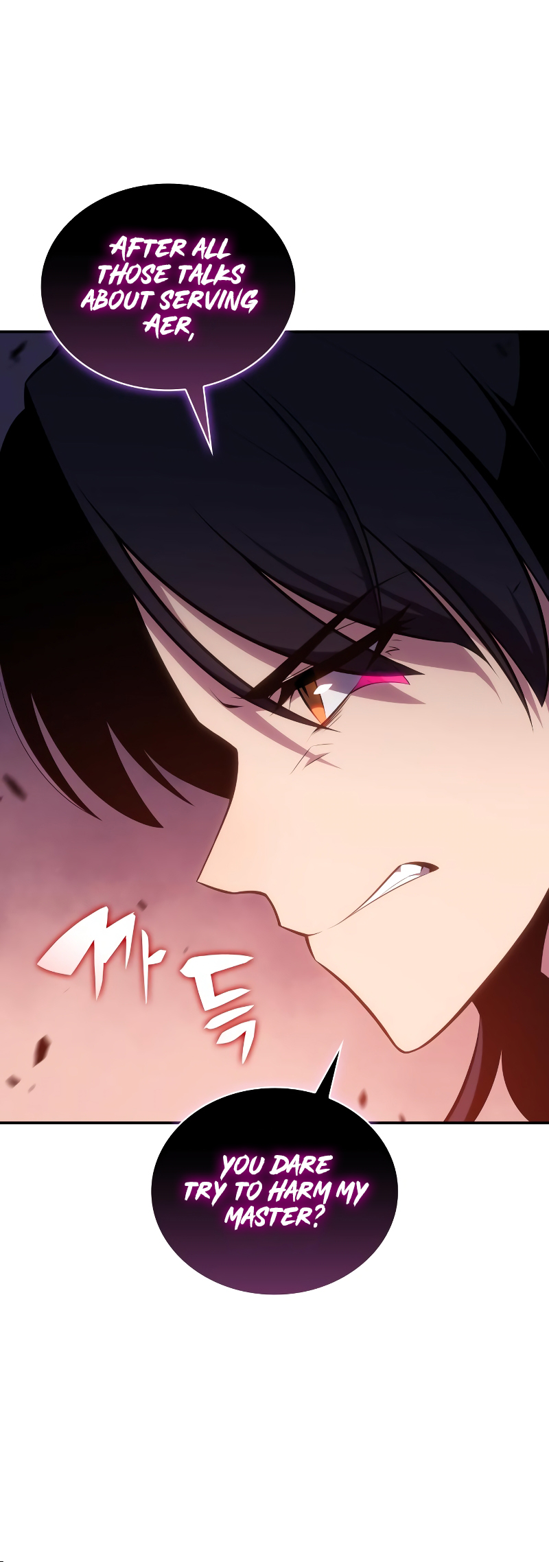 Page 38 of Chapter 18