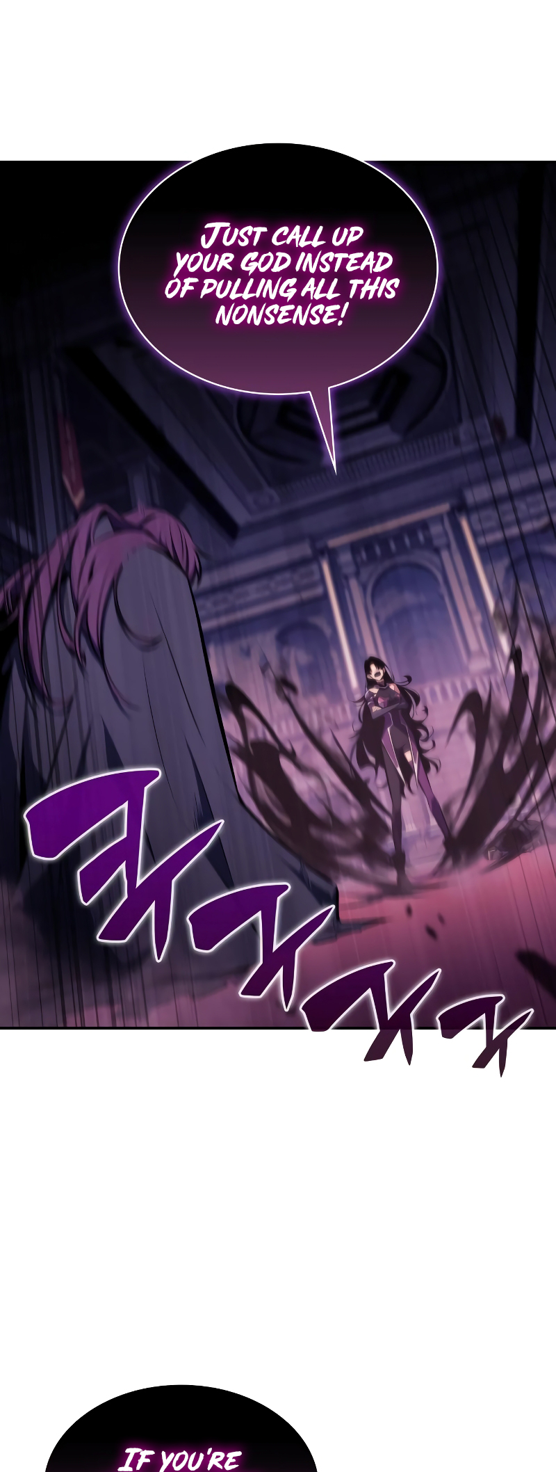 Page 40 of Chapter 18