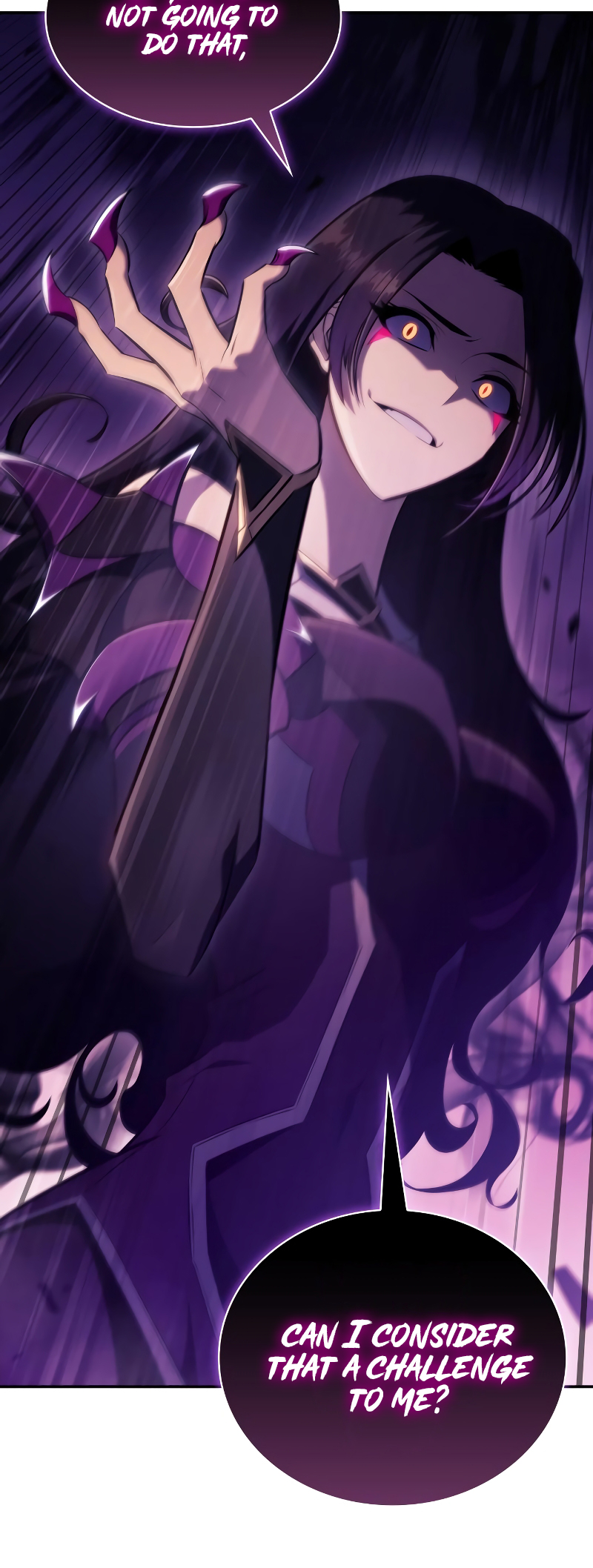 Page 41 of Chapter 18
