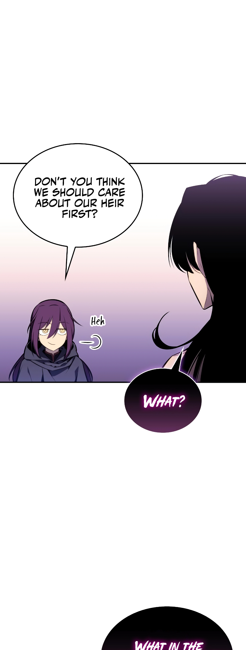 Page 42 of Chapter 18