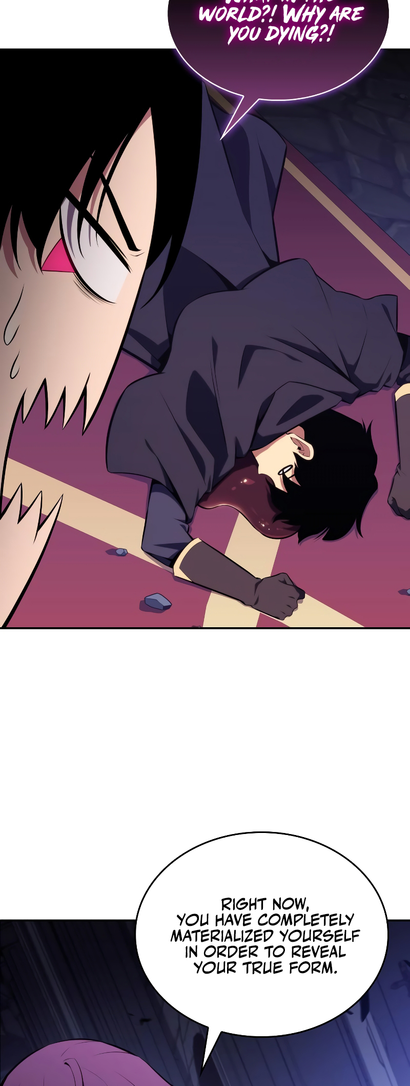 Page 43 of Chapter 18