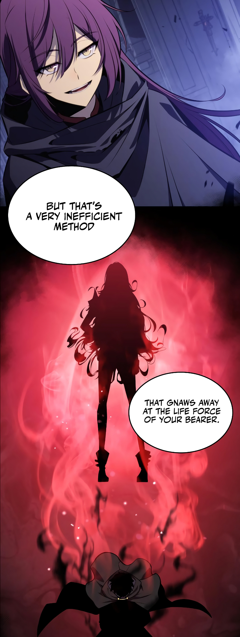 Page 44 of Chapter 18