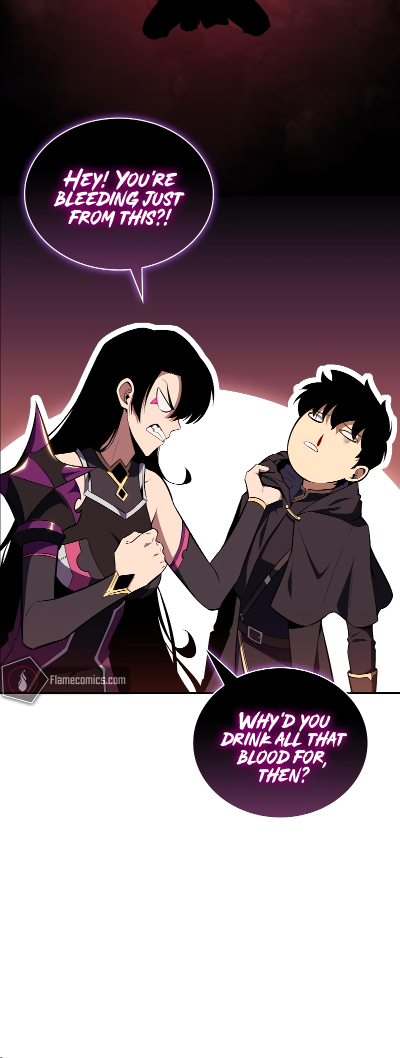 Page 45 of Chapter 18