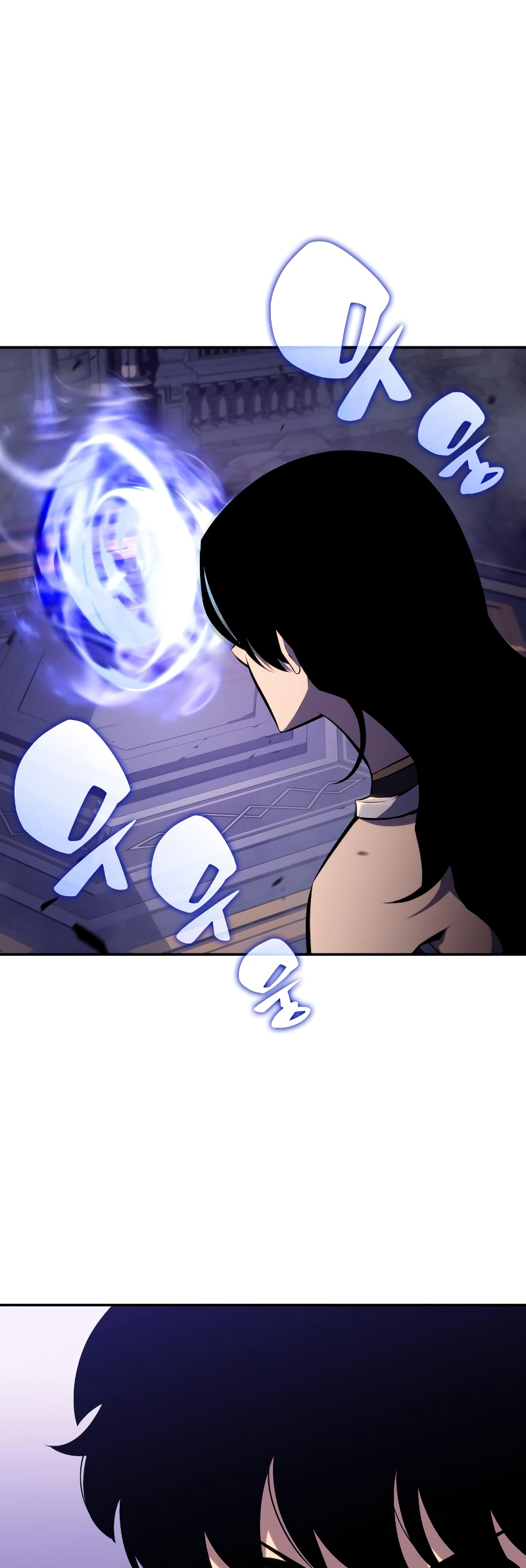 Page 46 of Chapter 18