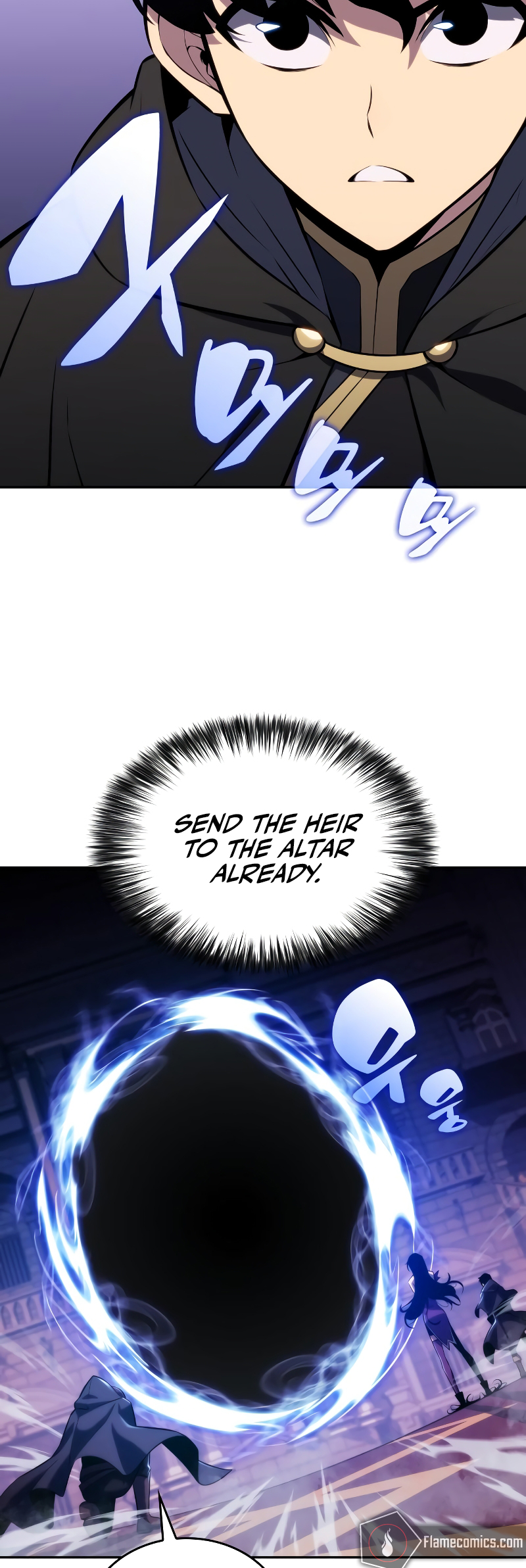 Page 47 of Chapter 18