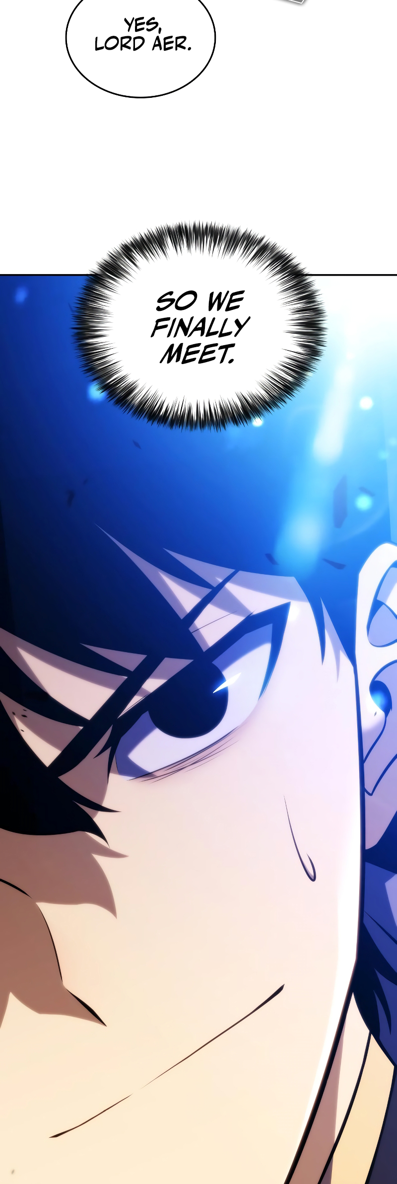 Page 48 of Chapter 18