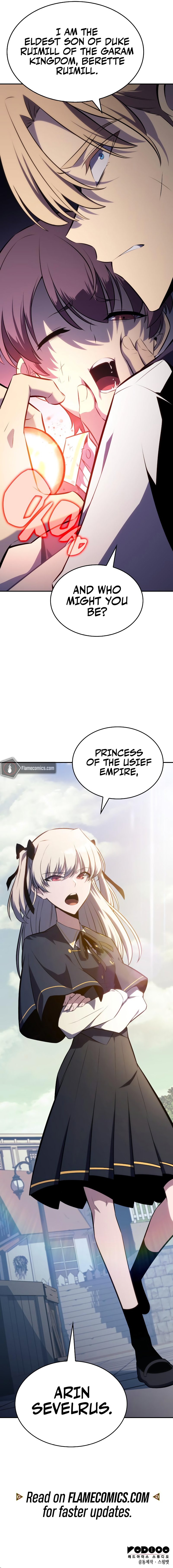 Page 16 of Chapter 19