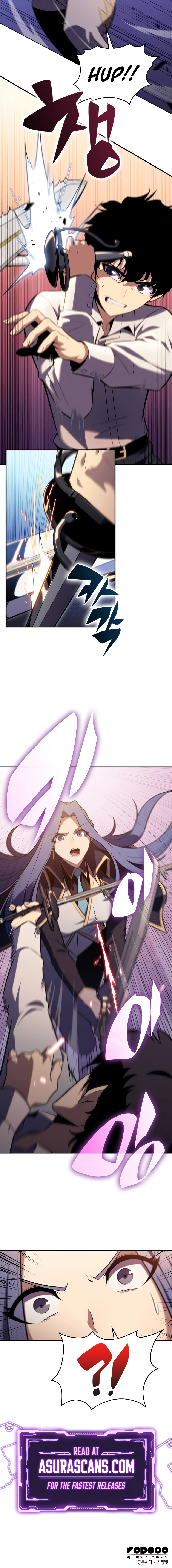 Page 14 of Chapter 2