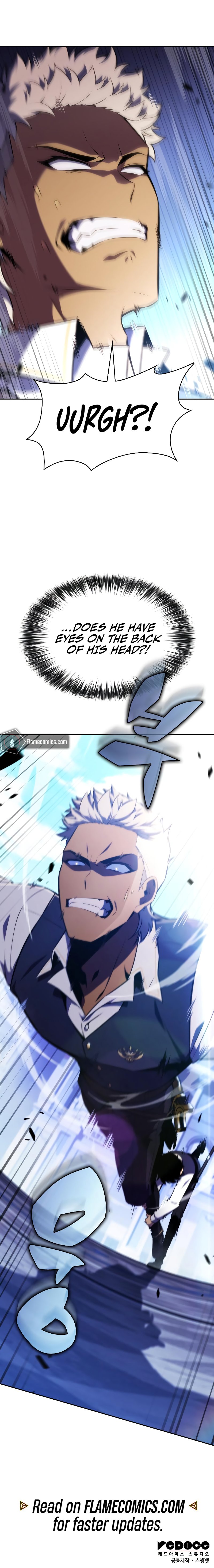 Page 14 of Chapter 22
