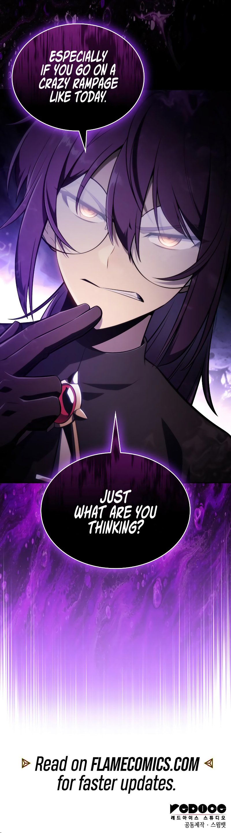 Page 14 of Chapter 23