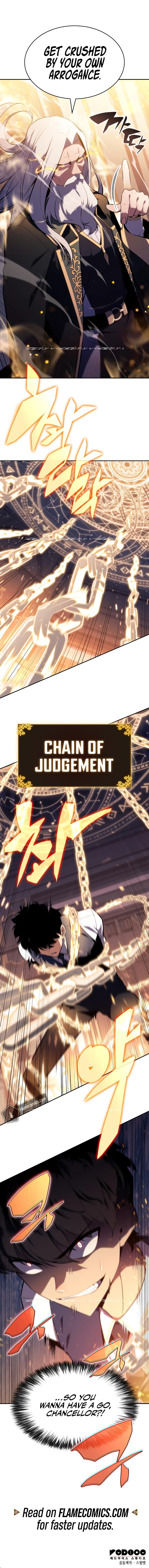 Page 13 of Chapter 24