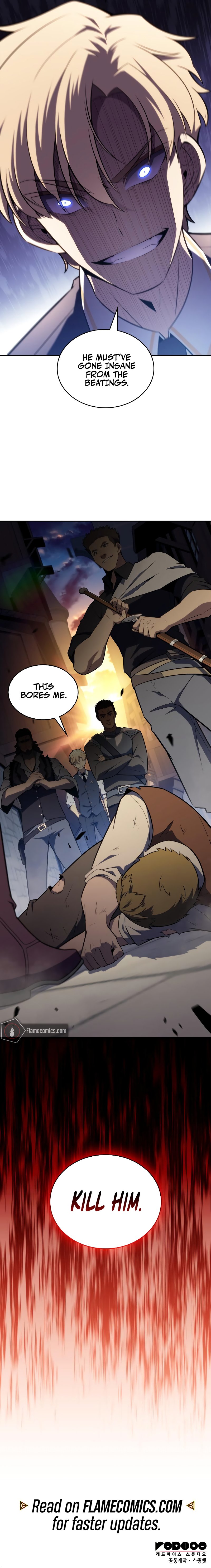 Page 13 of Chapter 25