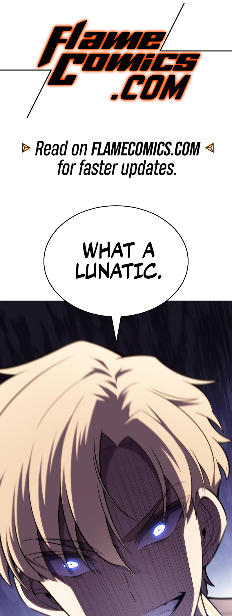Page 2 of Chapter 26