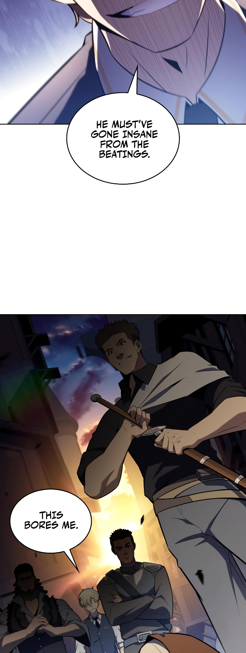 Page 3 of Chapter 26