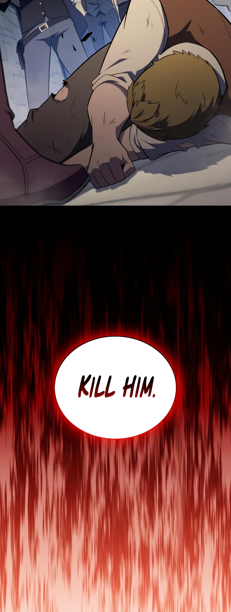Page 4 of Chapter 26