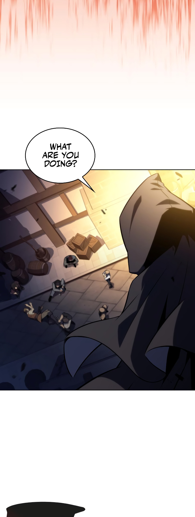 Page 5 of Chapter 26