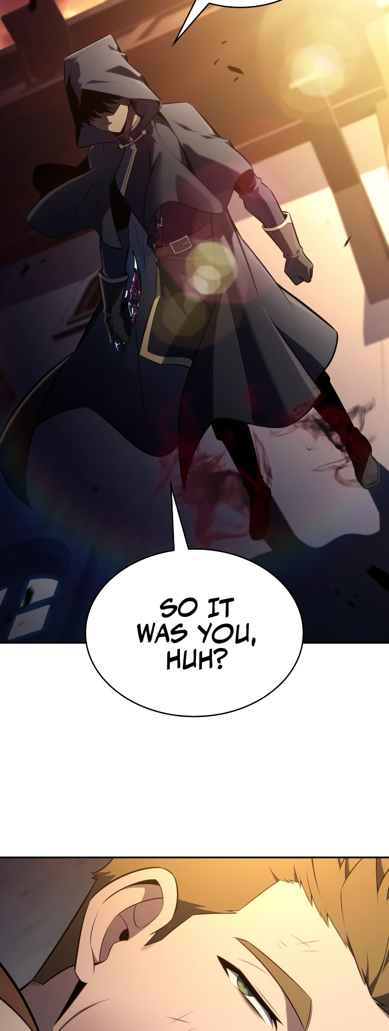 Page 7 of Chapter 26