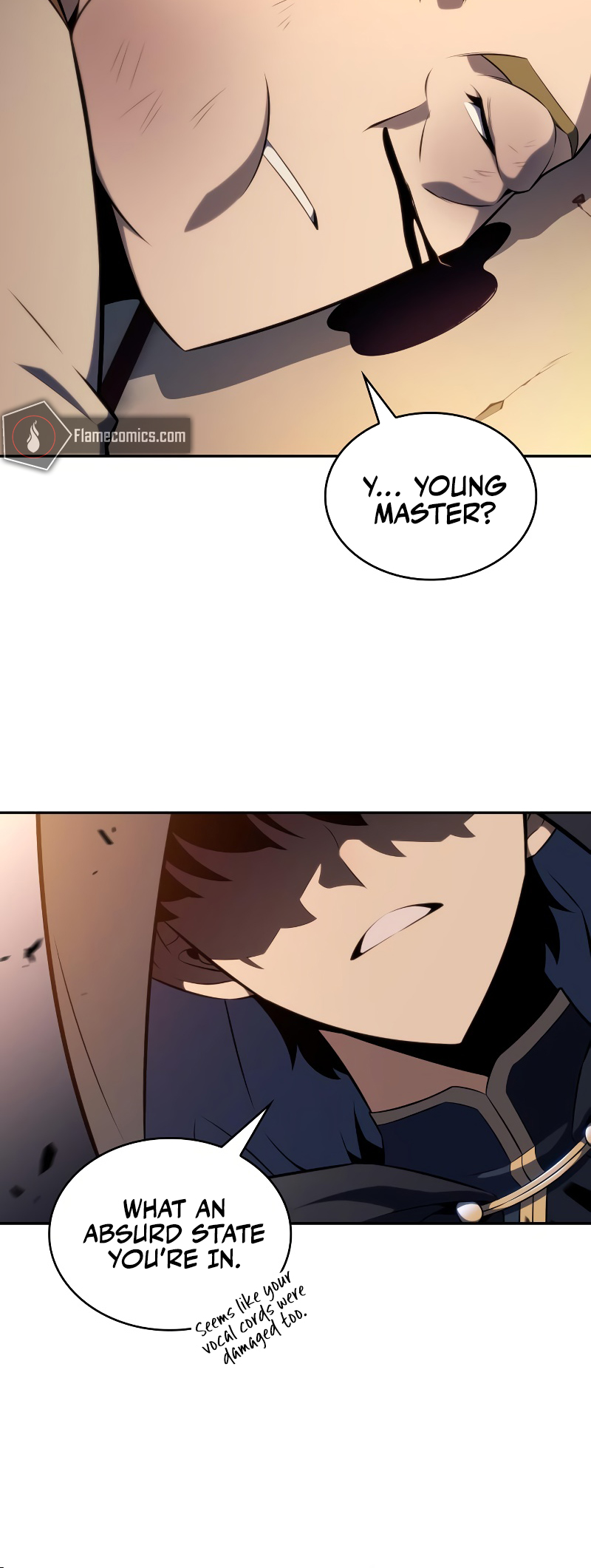 Page 8 of Chapter 26