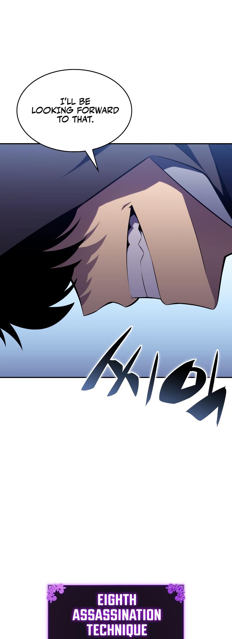 Page 10 of Chapter 26
