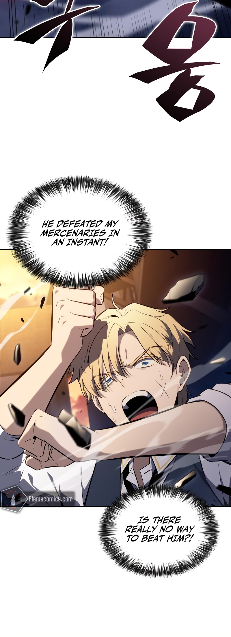 Page 14 of Chapter 26