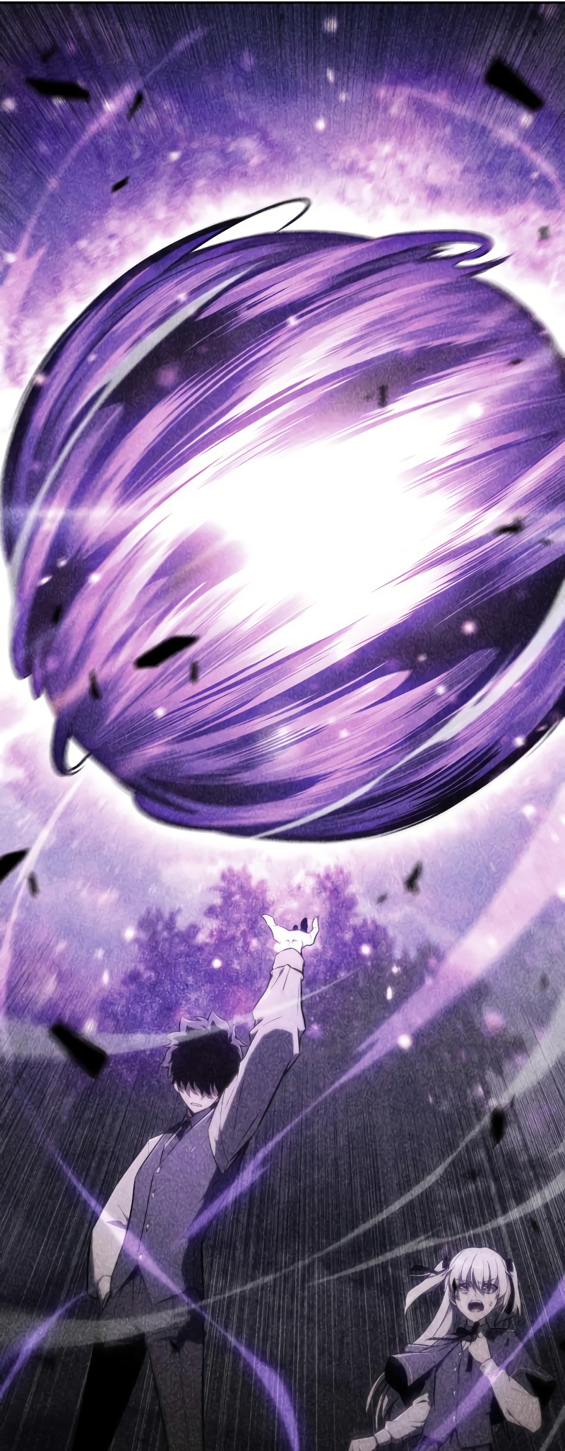 Page 15 of Chapter 26