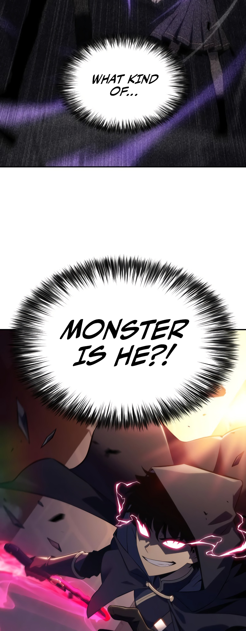 Page 16 of Chapter 26