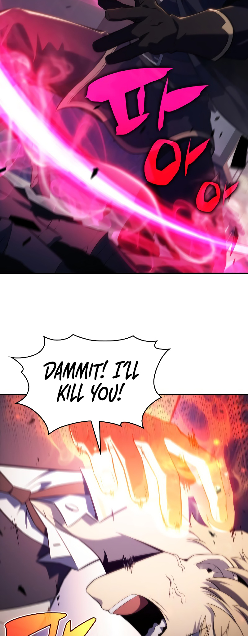 Page 17 of Chapter 26