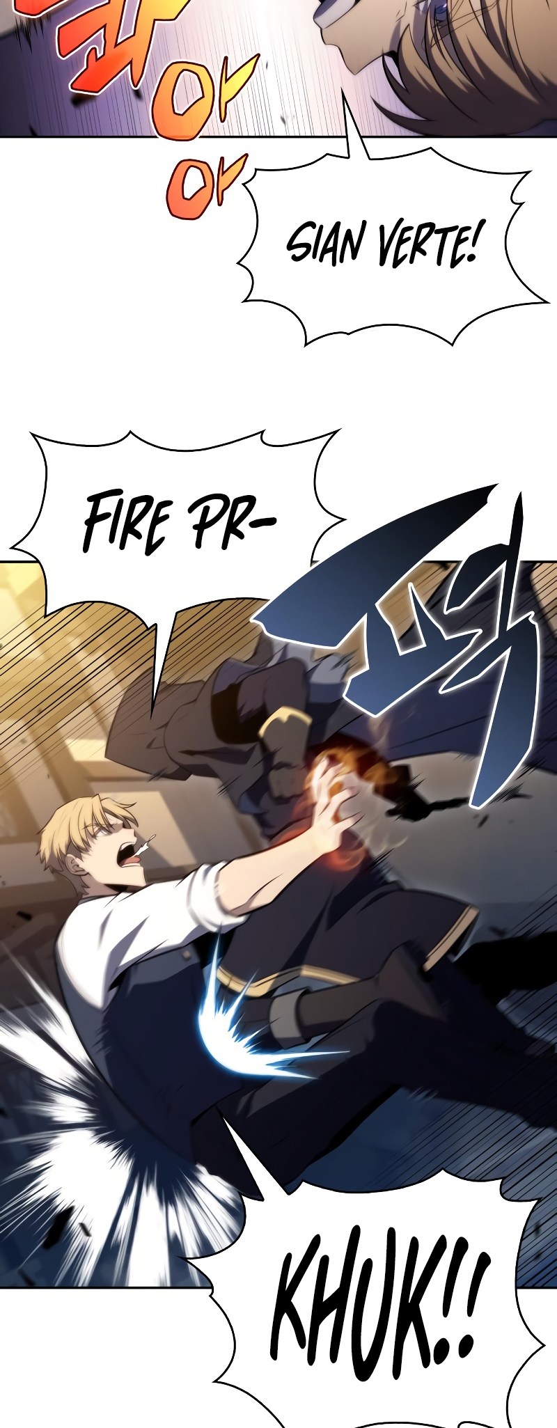 Page 18 of Chapter 26
