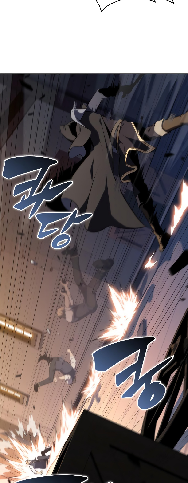 Page 19 of Chapter 26